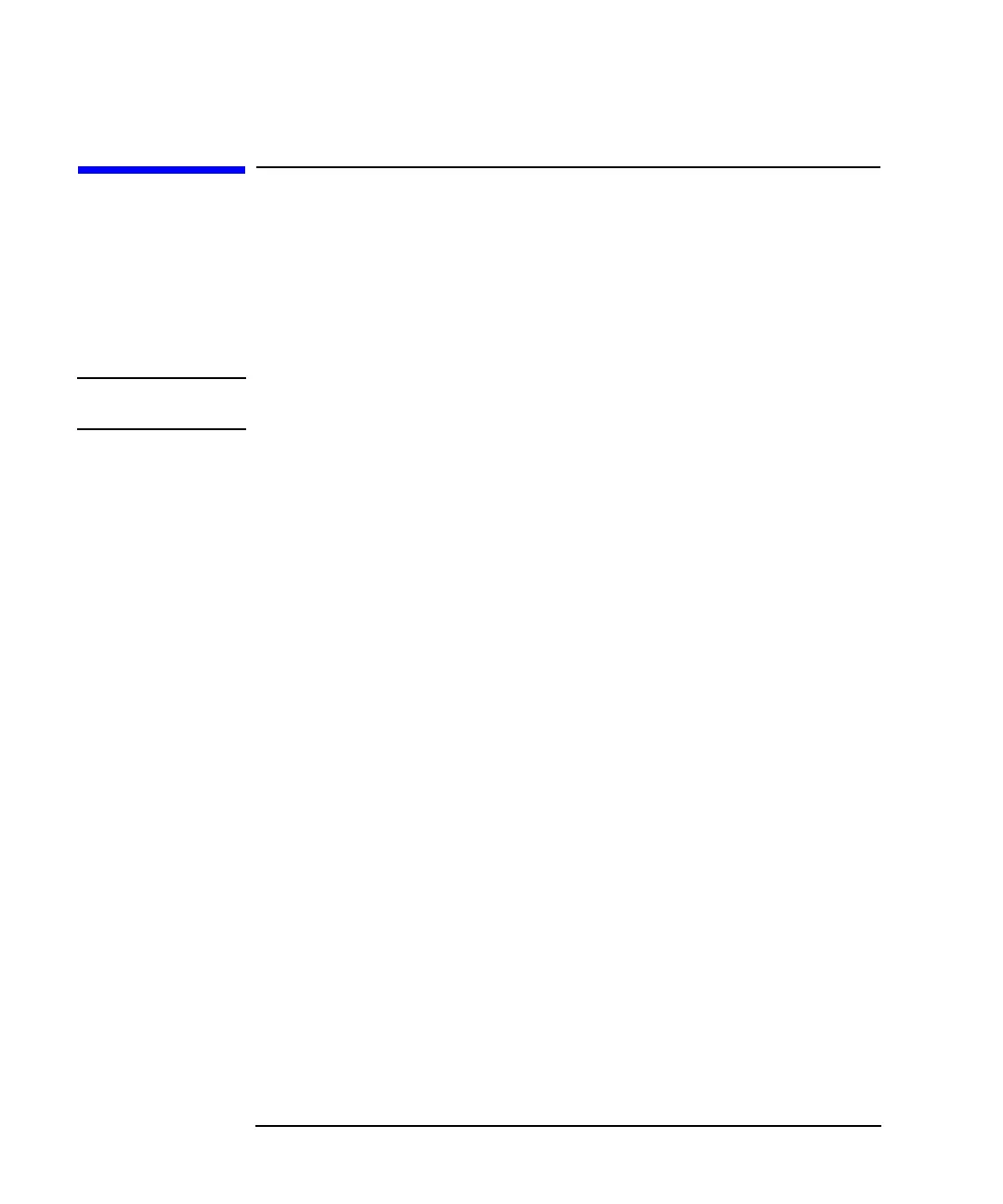 Page #202 background image