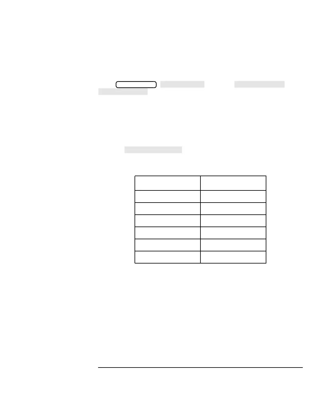 Page #207 background image