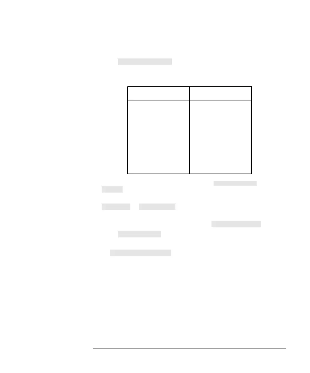 Page #209 background image