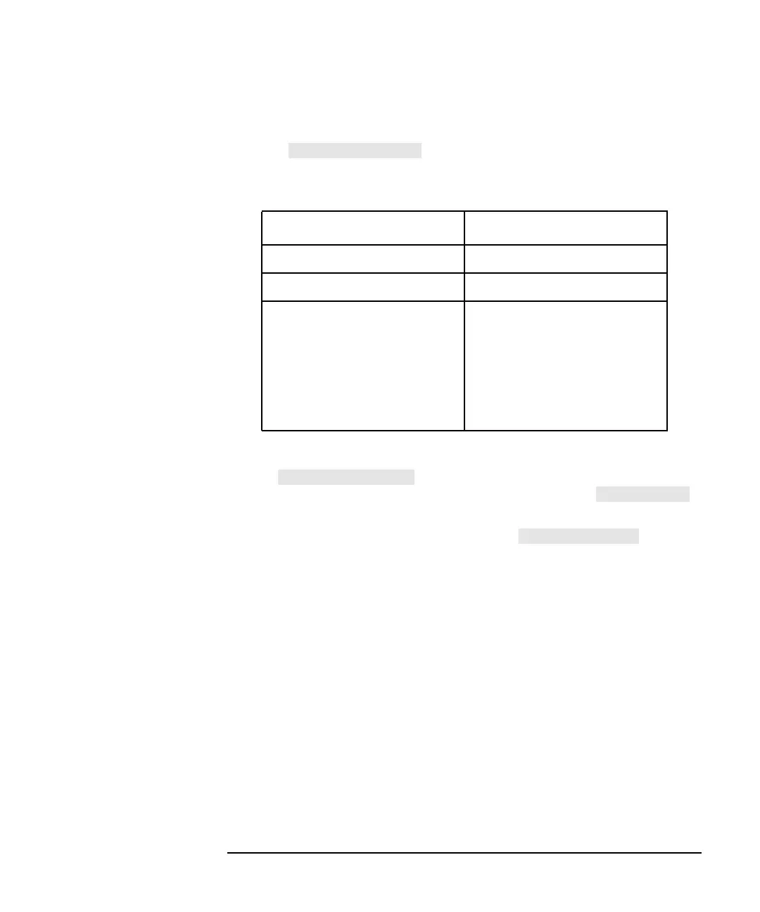 Page #211 background image