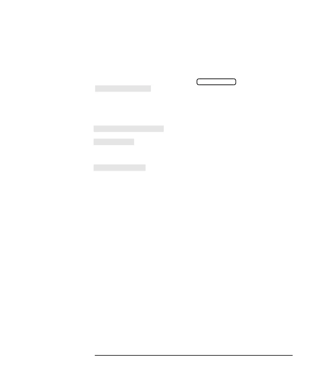 Page #213 background image