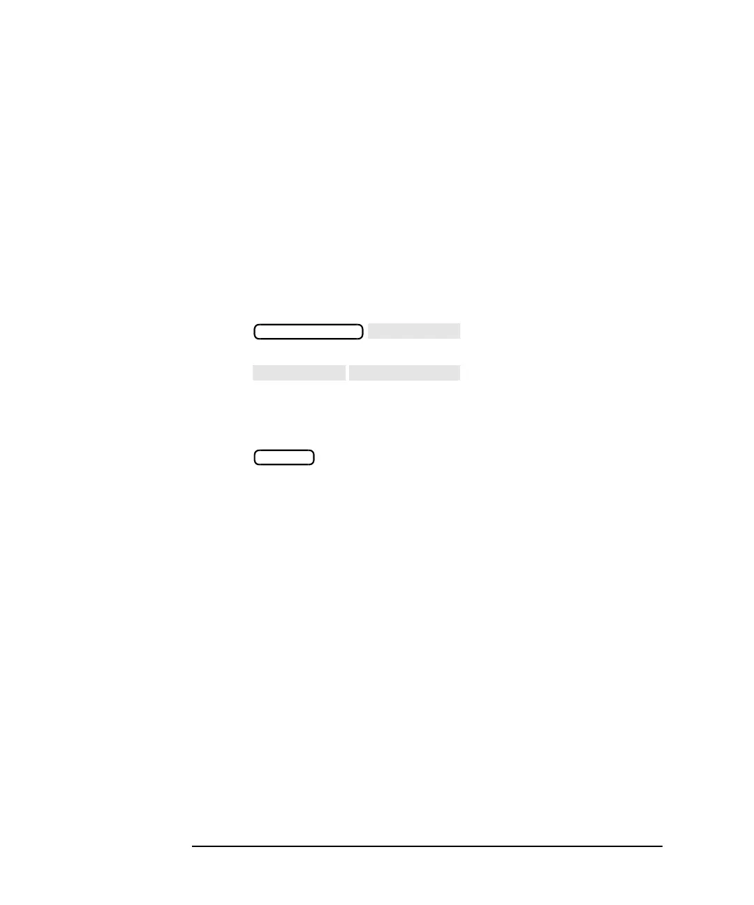 Page #218 background image
