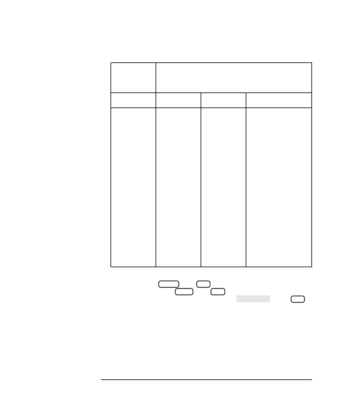 Page #219 background image