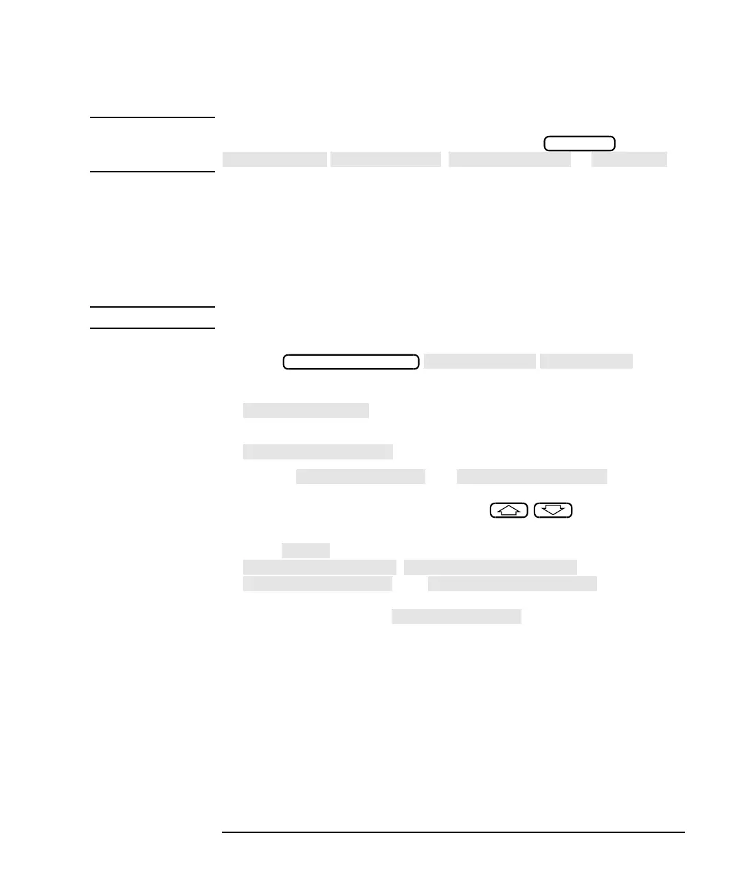 Page #223 background image
