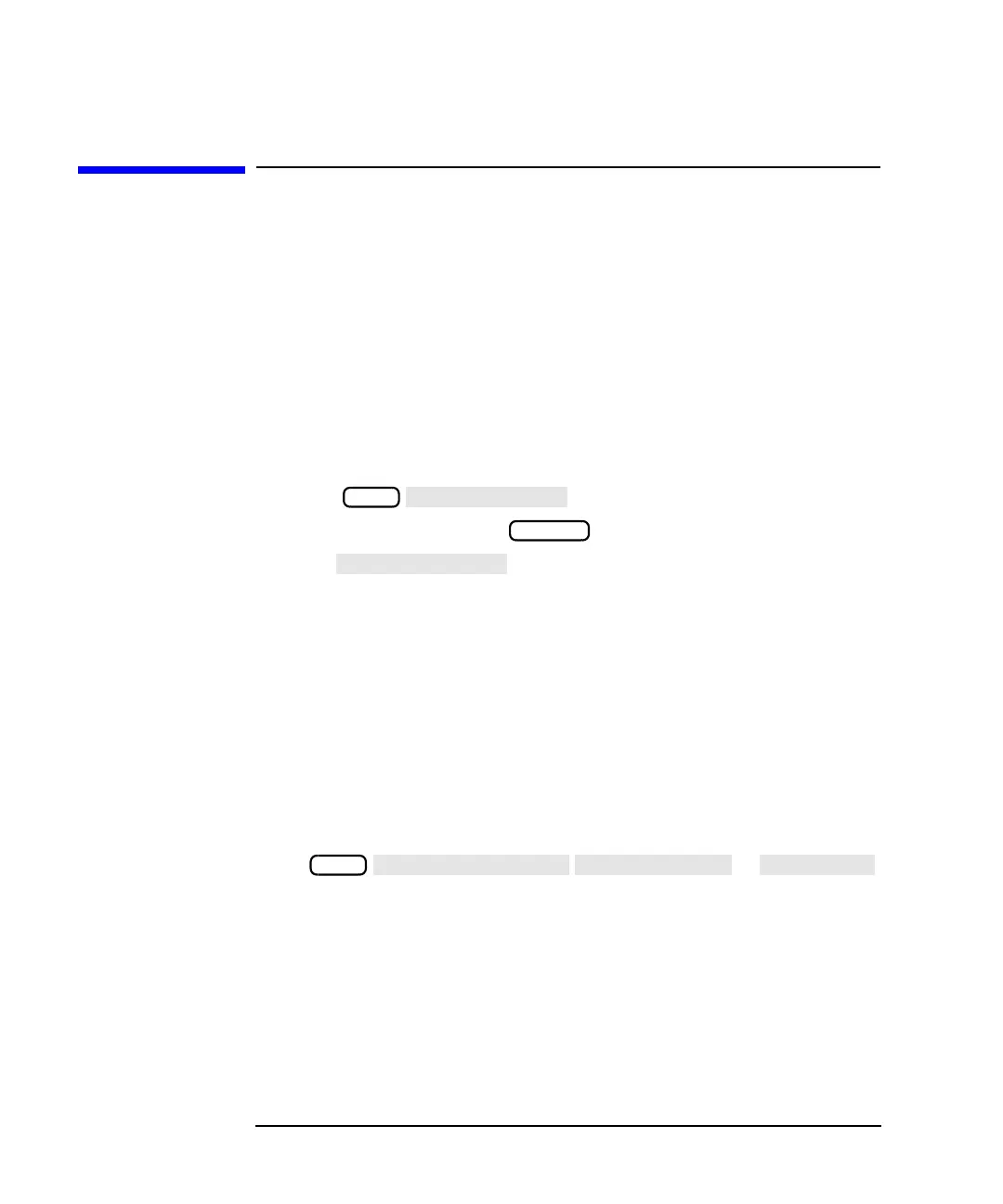 Page #236 background image