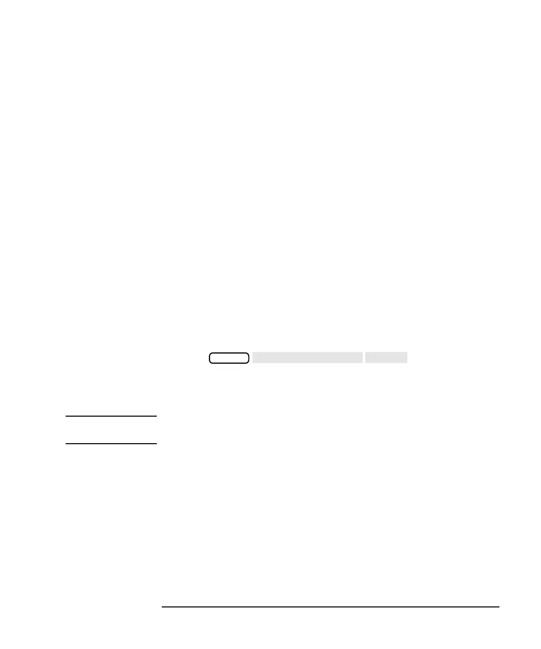 Page #237 background image