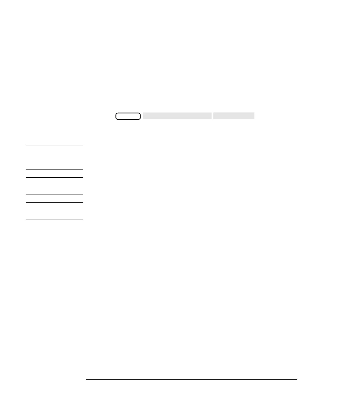 Page #238 background image