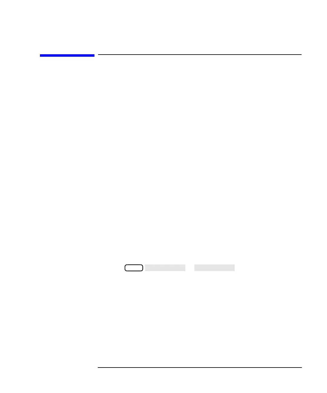 Page #239 background image