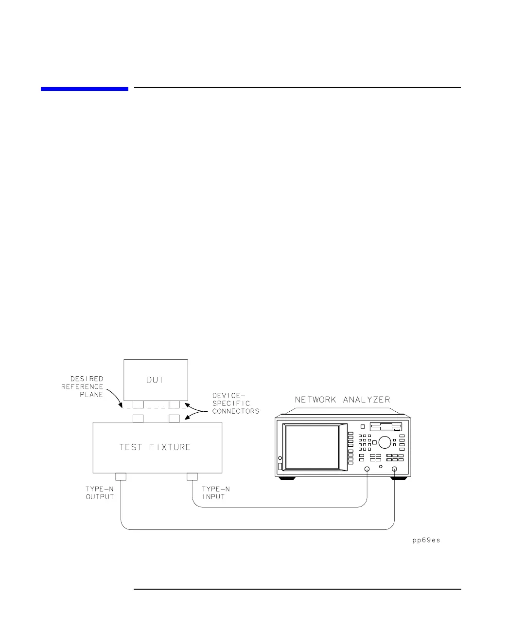 Page #242 background image