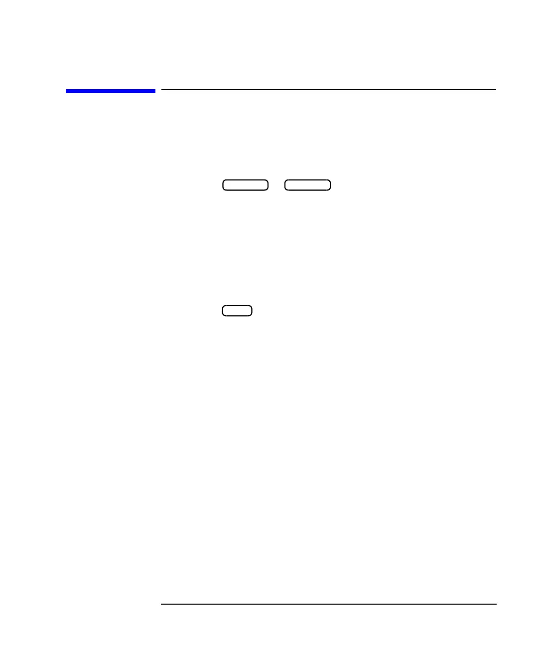 Page #255 background image