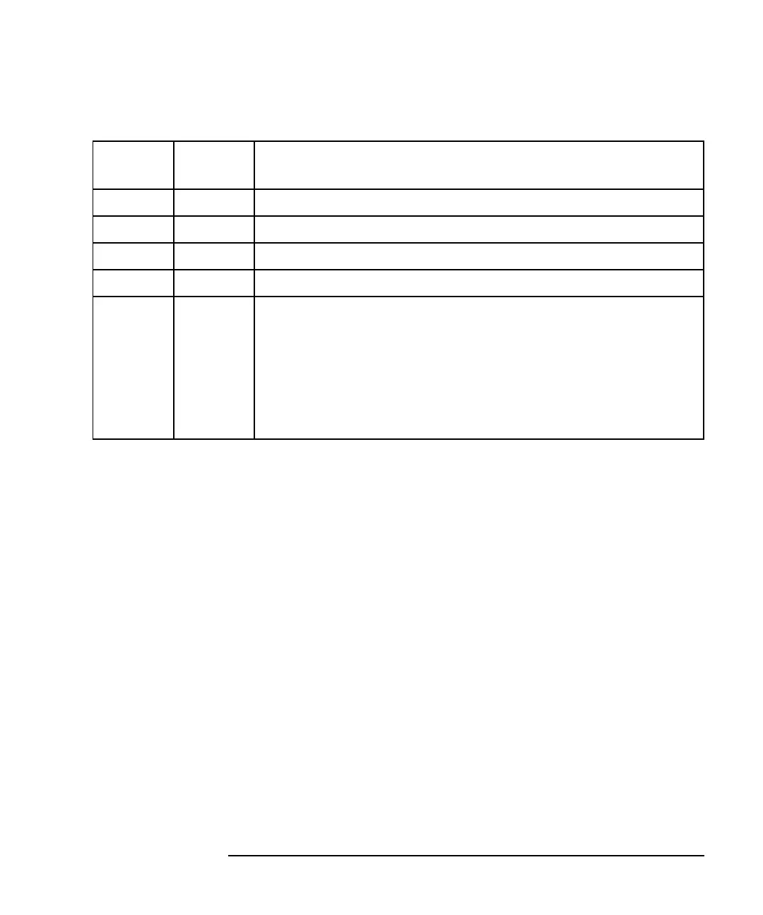 Page #51 background image