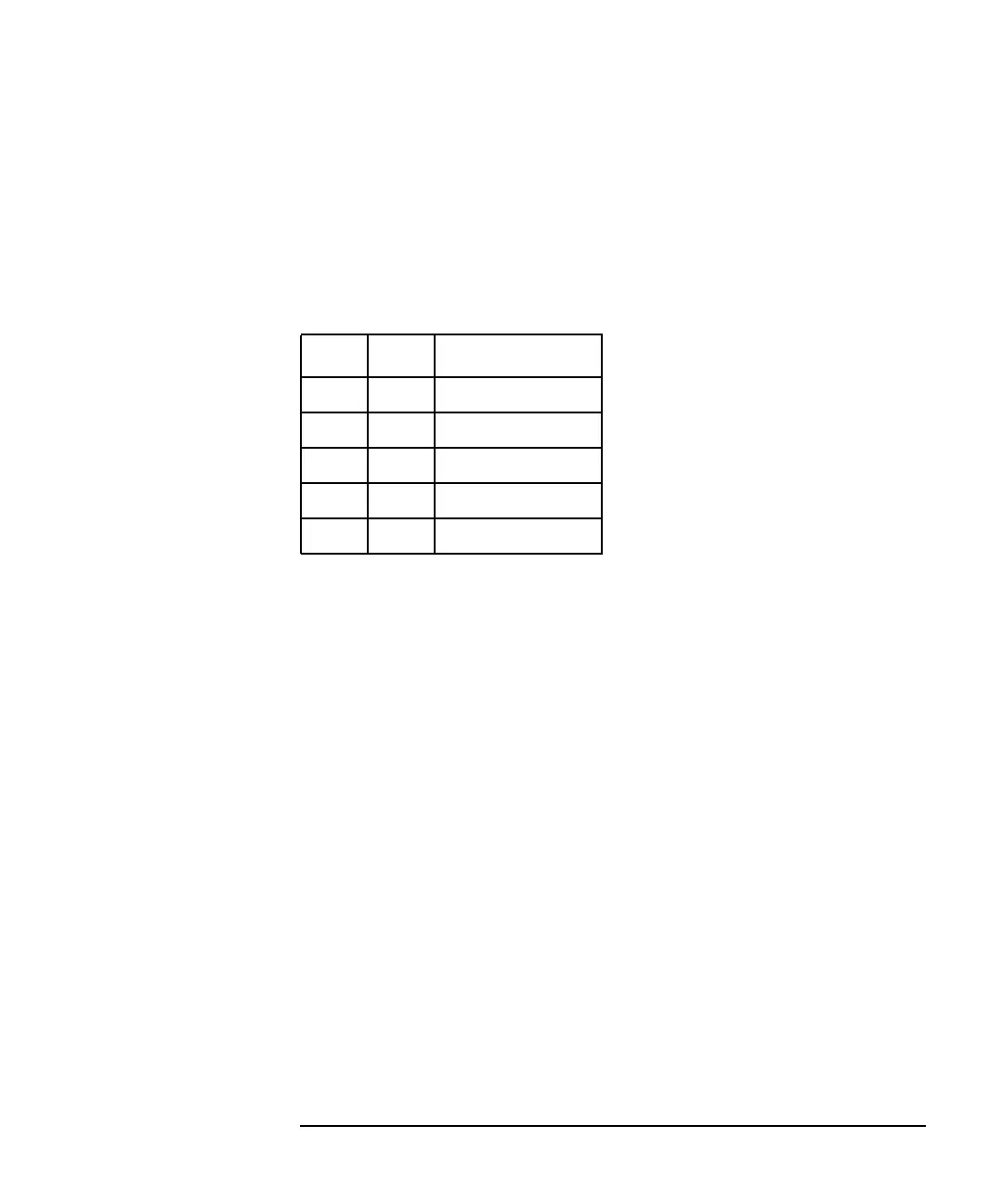 Page #83 background image