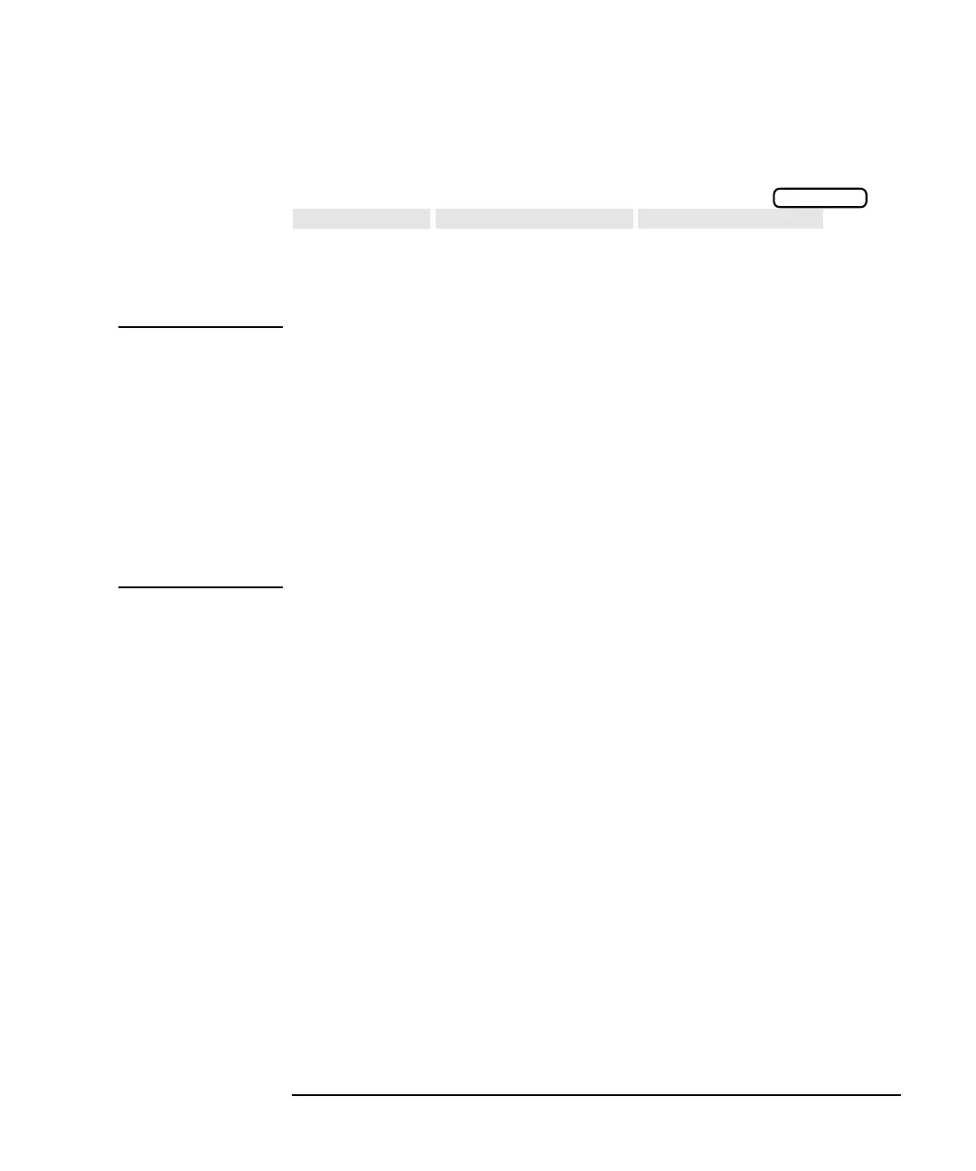 Page #93 background image