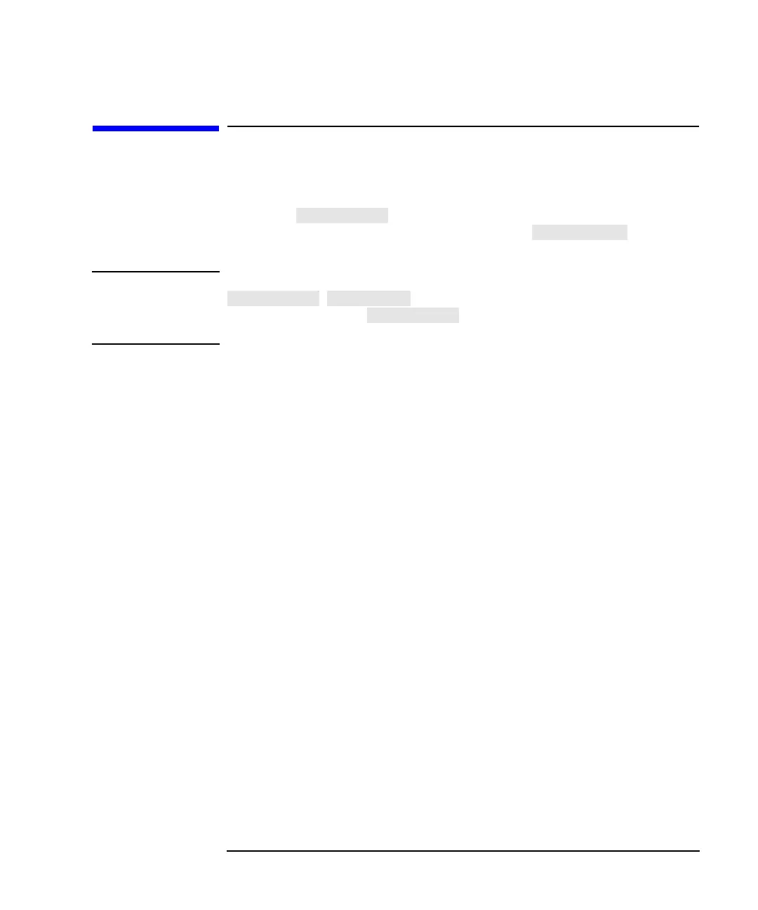 Page #103 background image