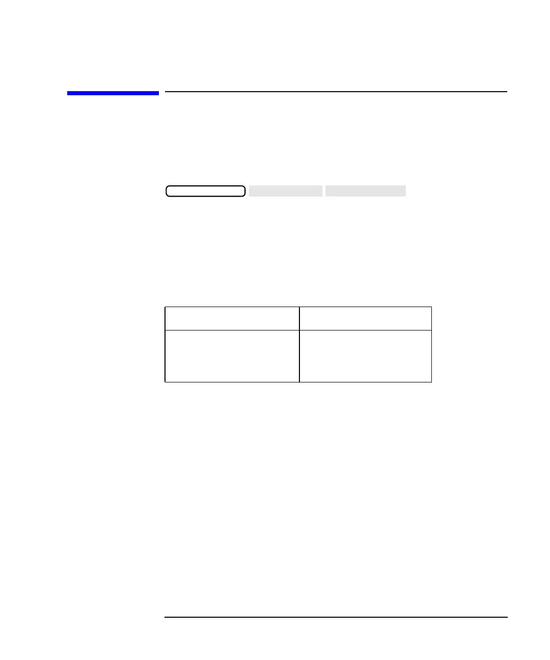 Page #105 background image