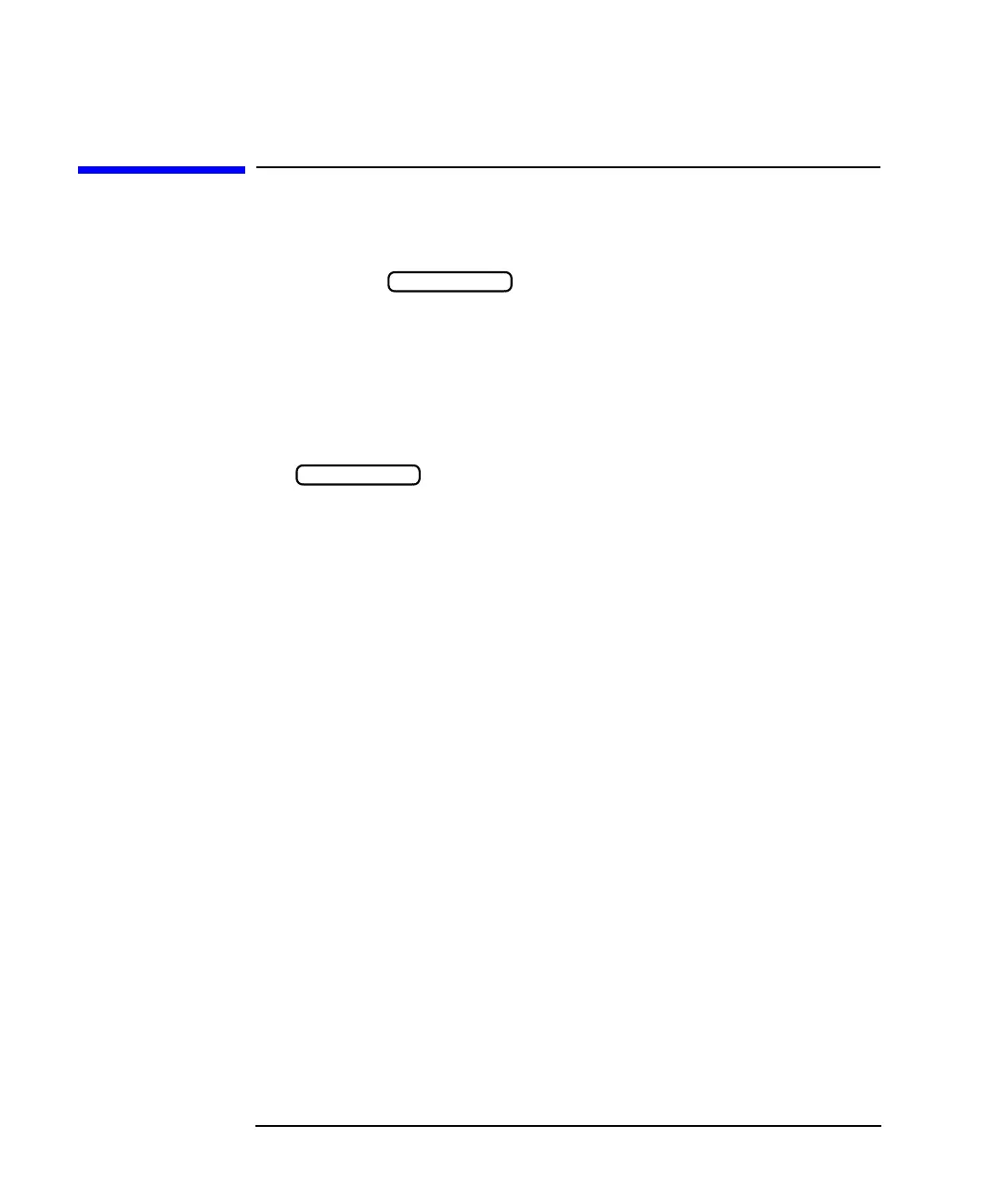 Page #106 background image