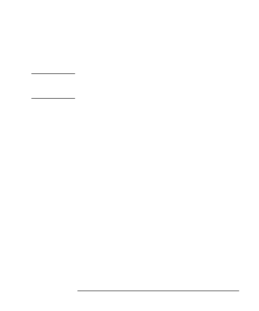 Page #295 background image