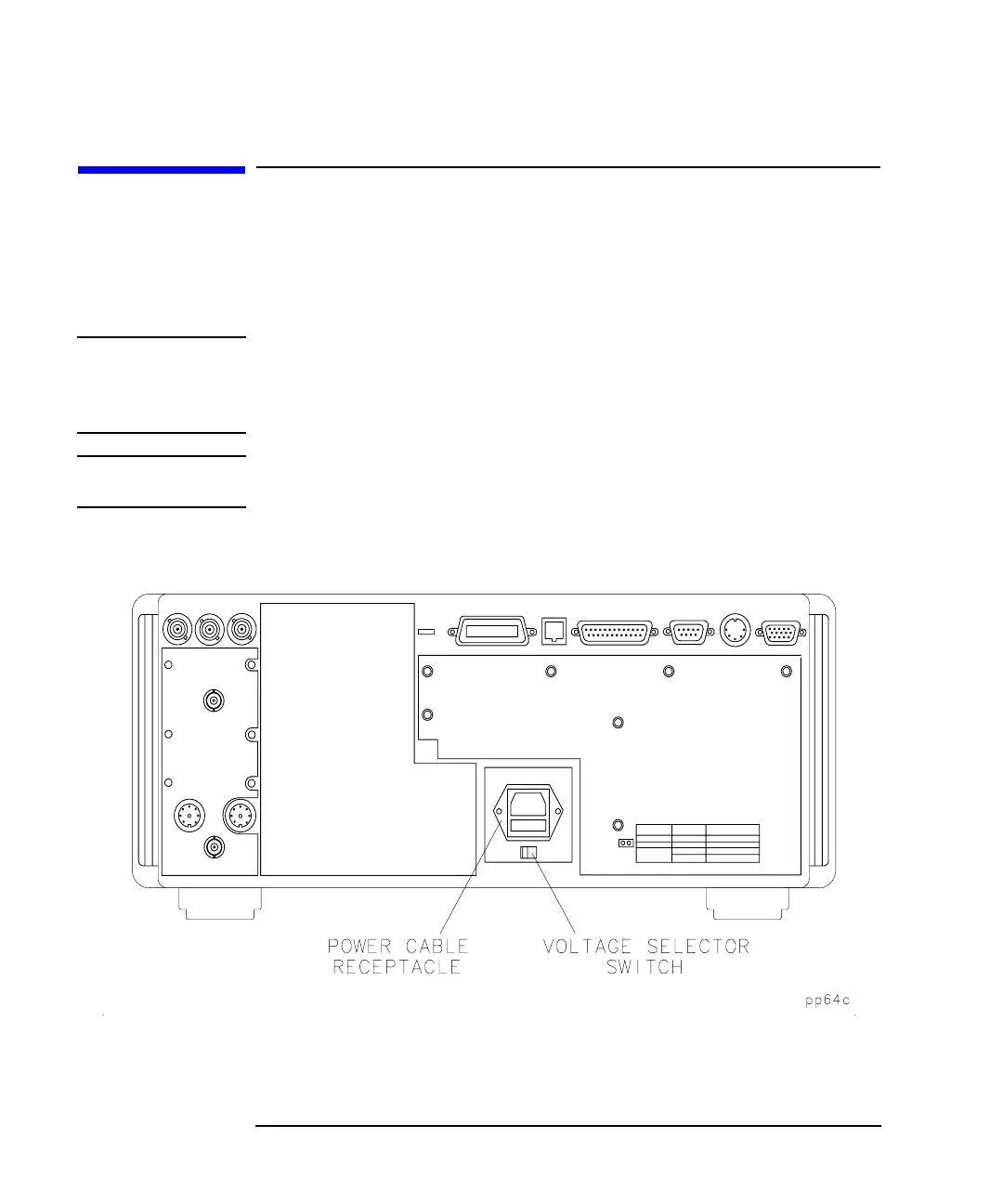 Page #20 background image