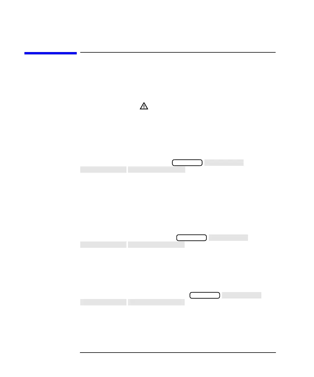 Page #90 background image