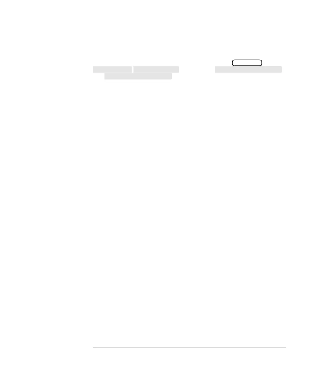 Page #91 background image