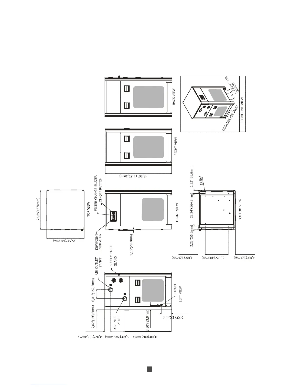 Page #21 background image