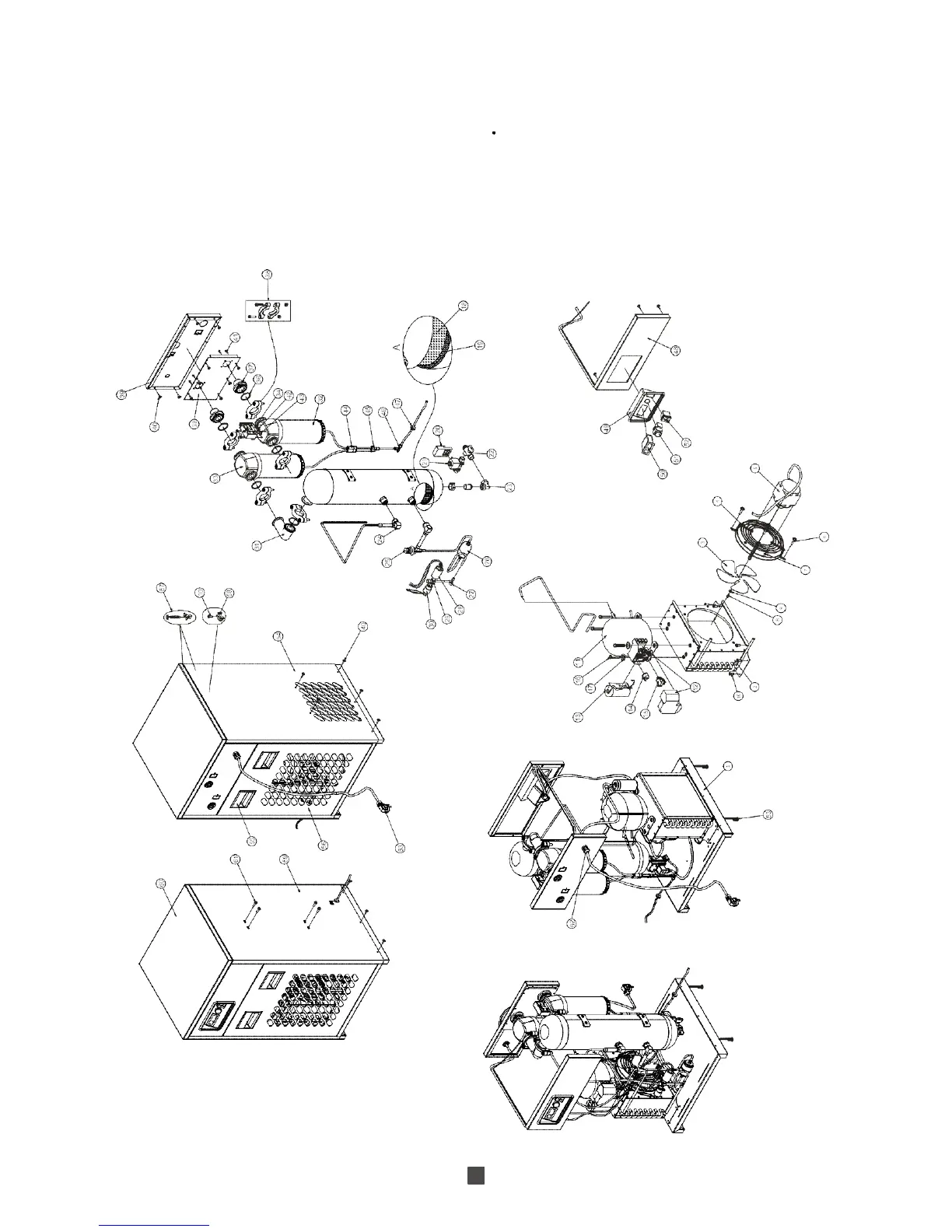 Page #25 background image