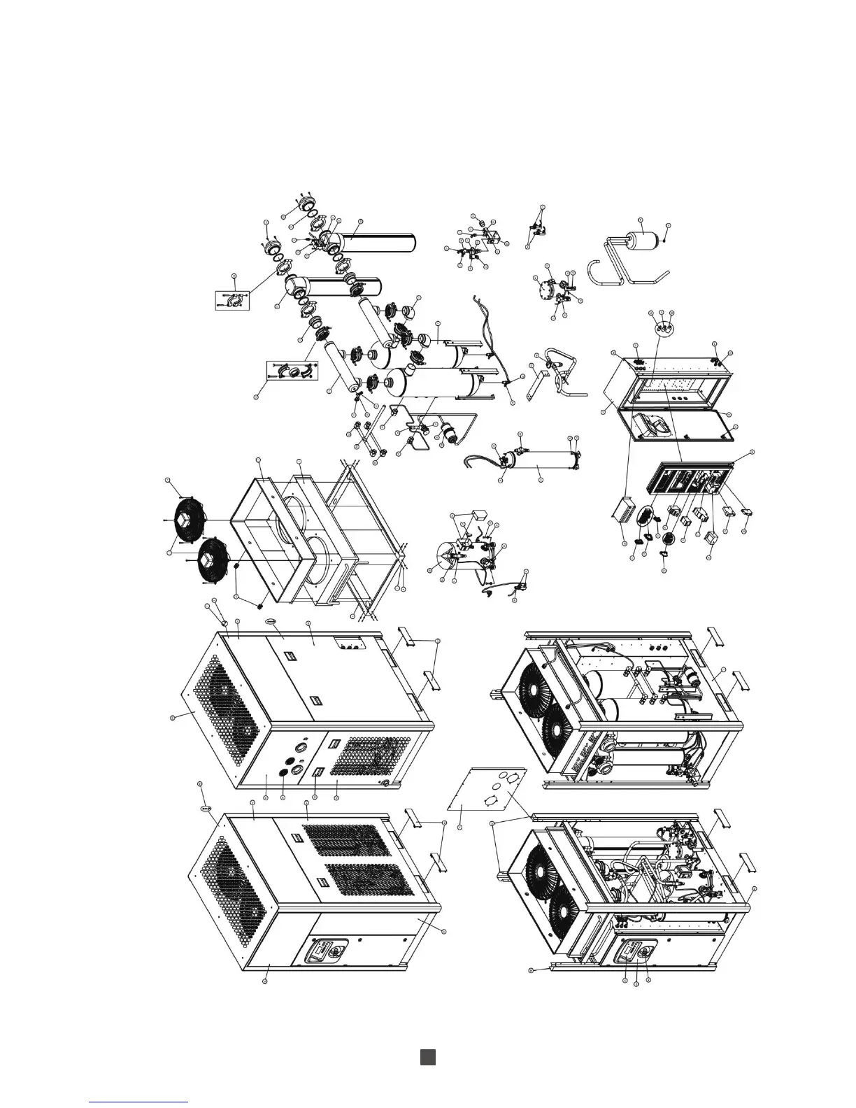 Page #30 background image