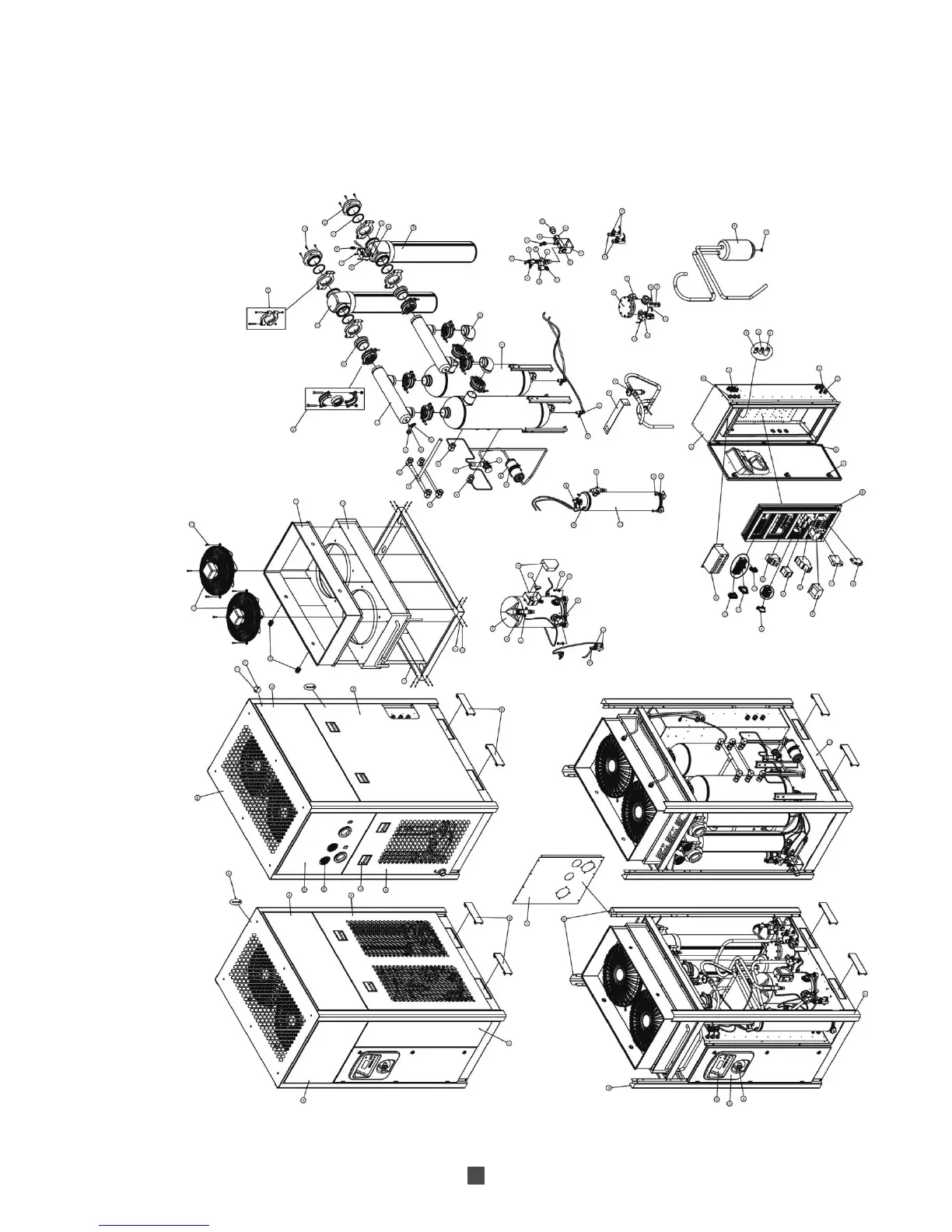 Page #31 background image