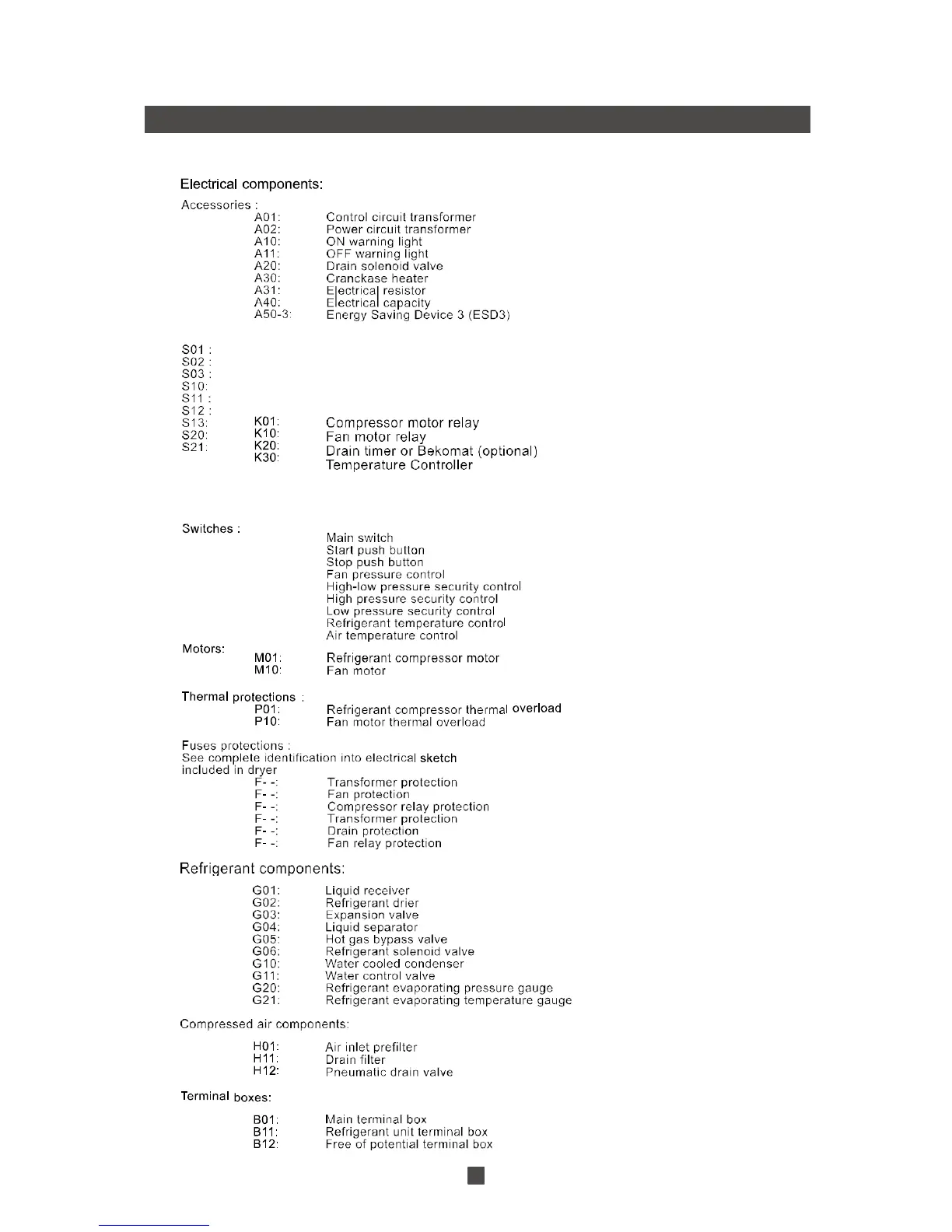 Page #32 background image
