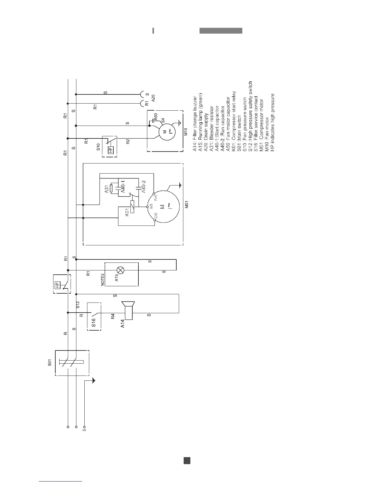 Page #14 background image