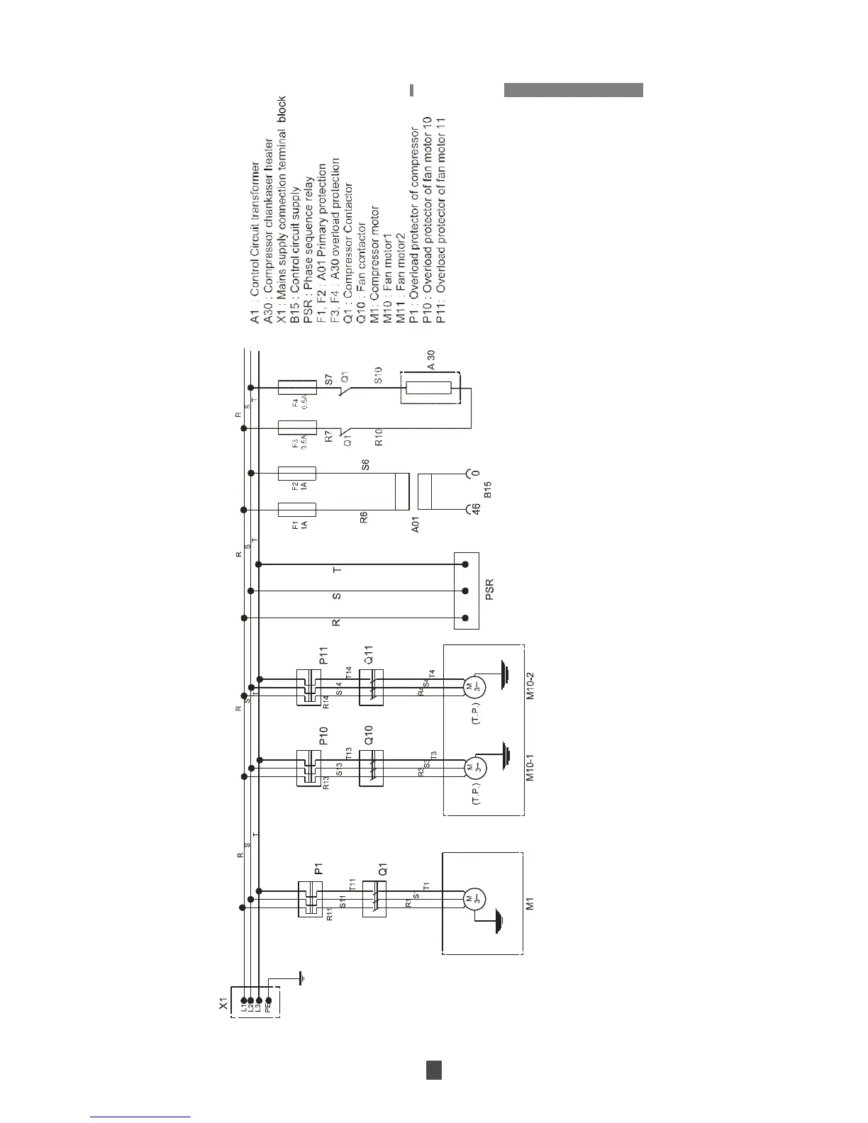 Page #15 background image