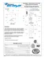 Preview: Technical Data