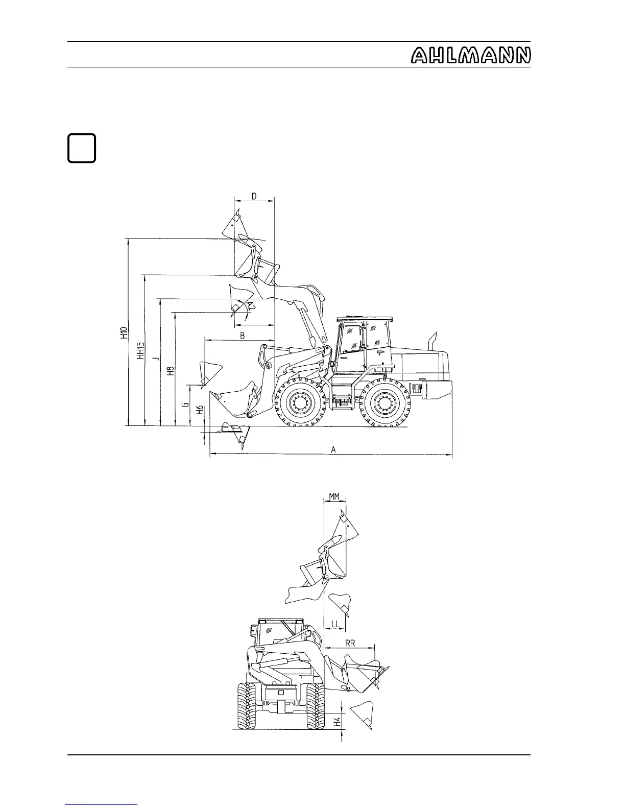 Page #103 background image