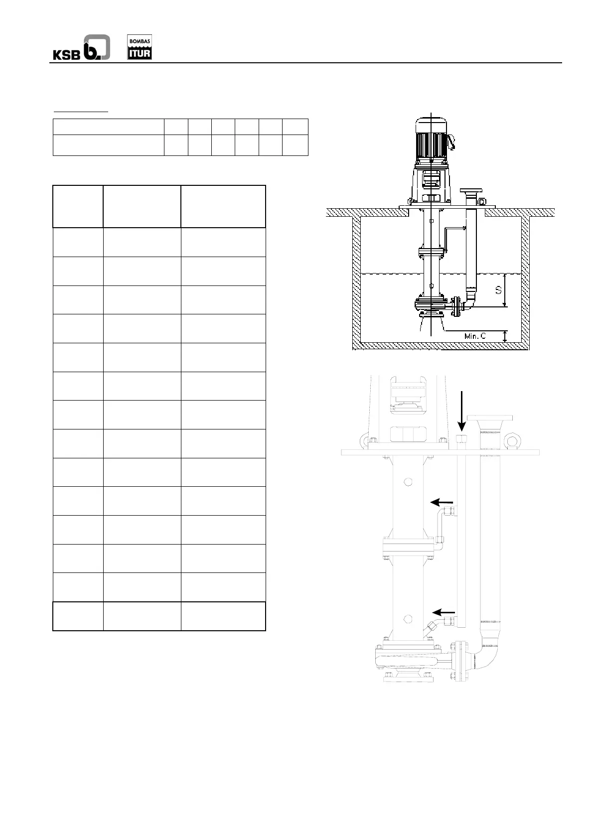 Page #19 background image