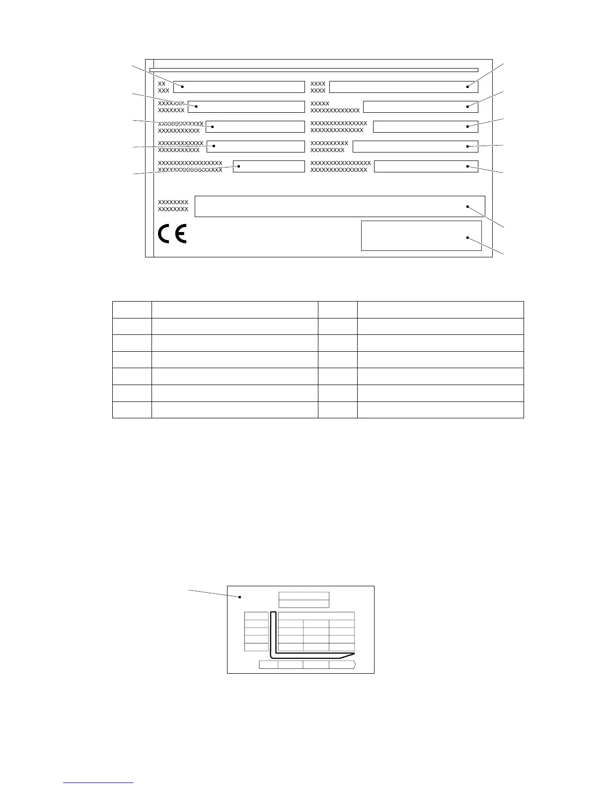 Page #22 background image