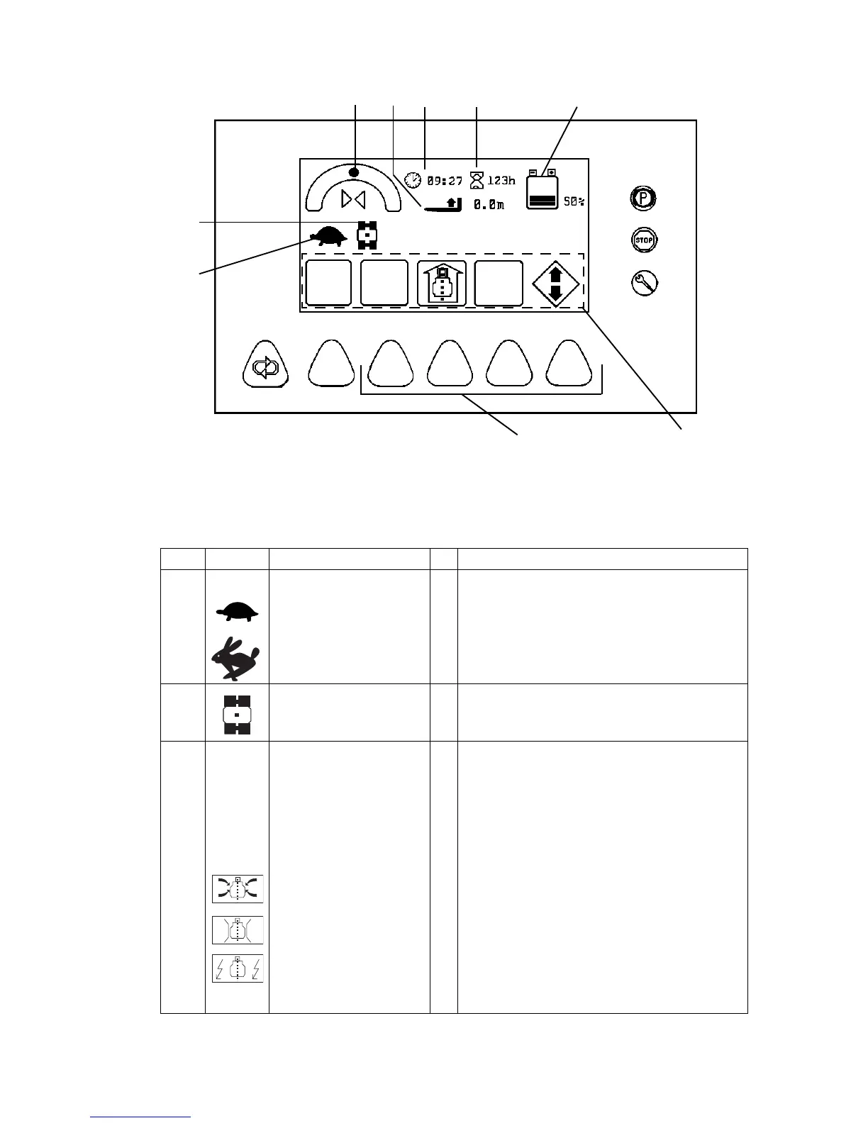 Page #41 background image