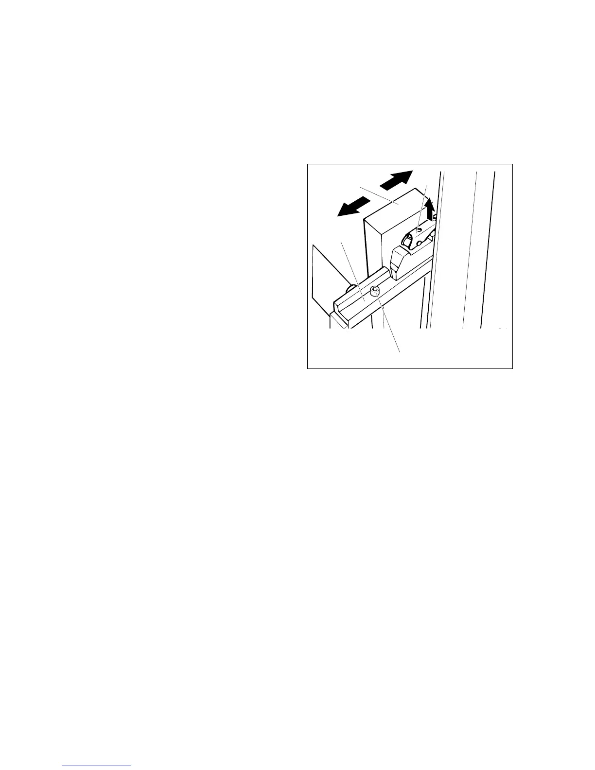Page #54 background image