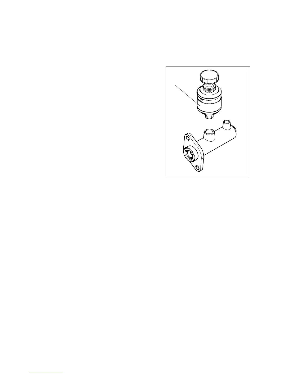 Page #81 background image