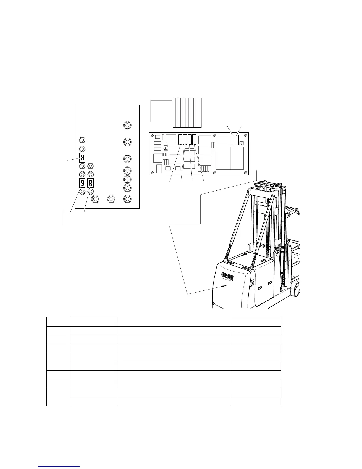Page #83 background image
