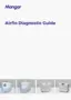 Preview: Diagnostics Guide