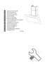 Preview: Installation Manual