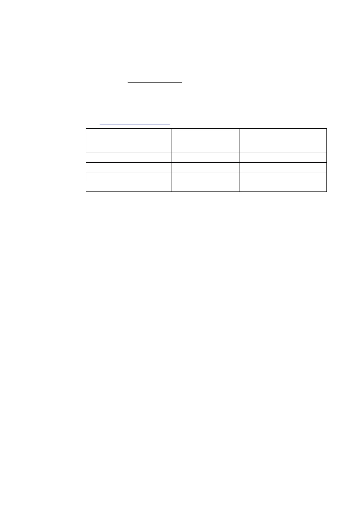 Page #256 background image