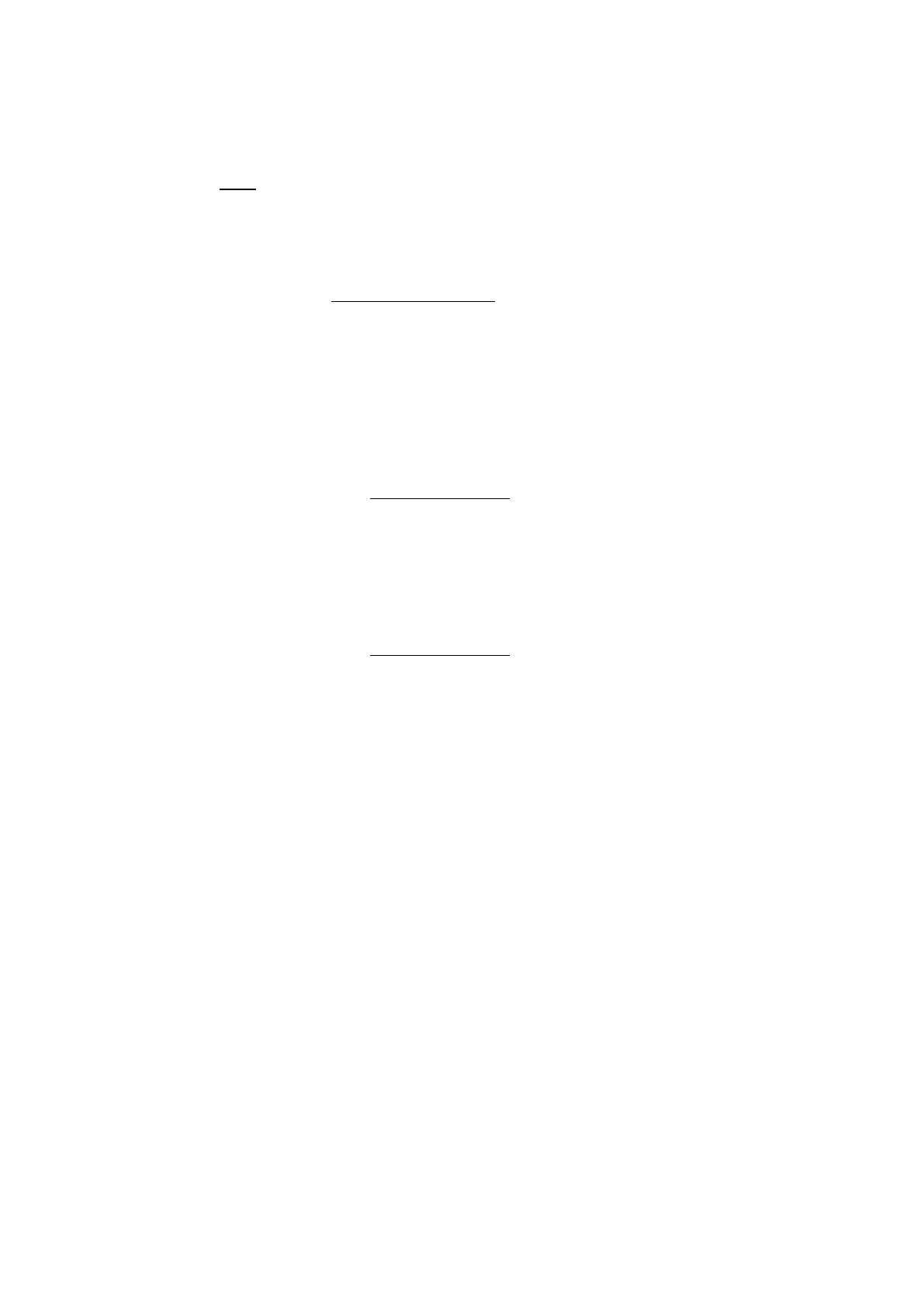 Page #259 background image