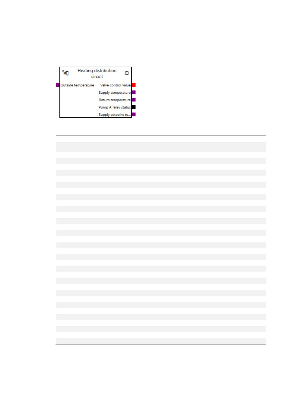 Page #260 background image