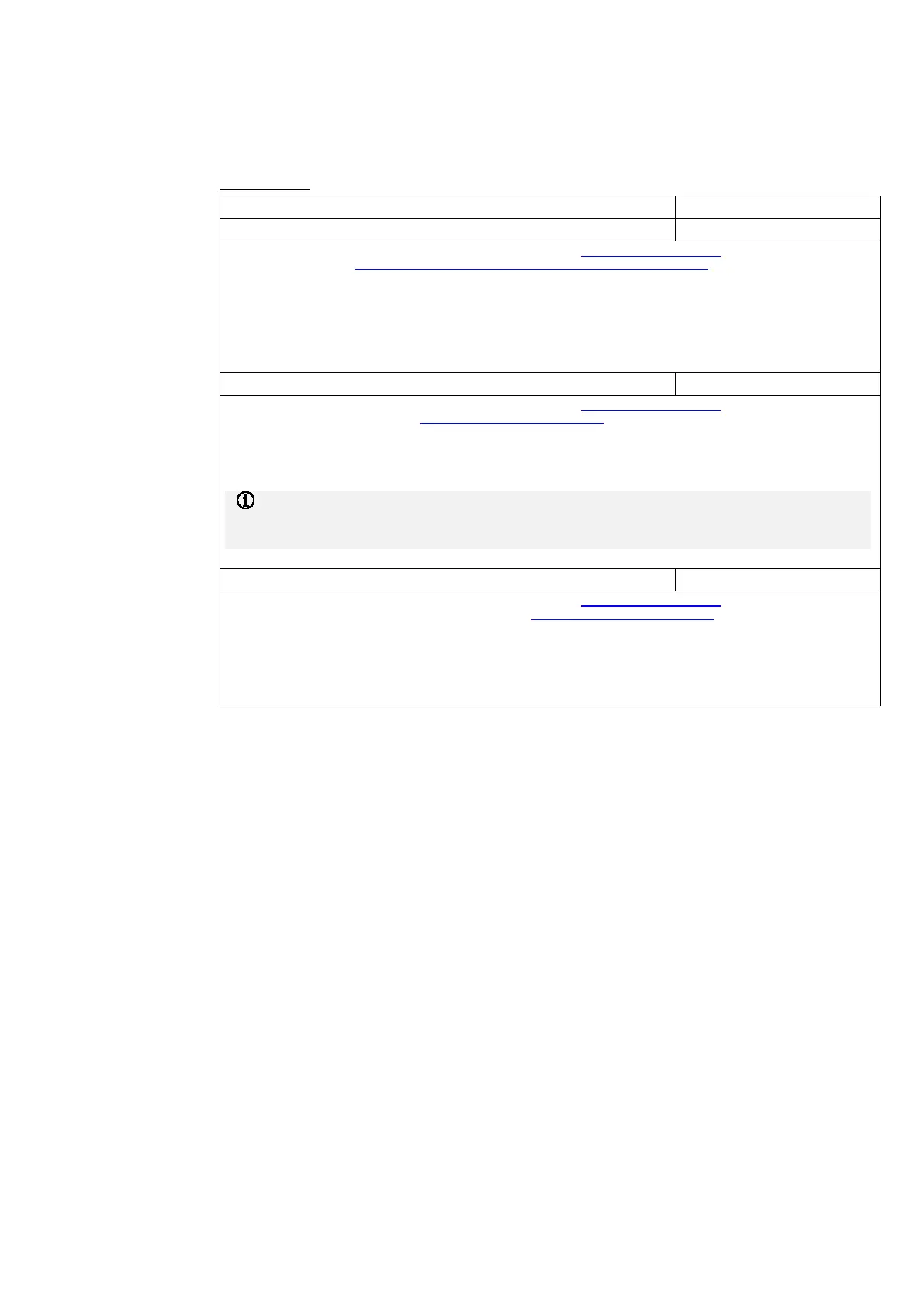 Page #261 background image