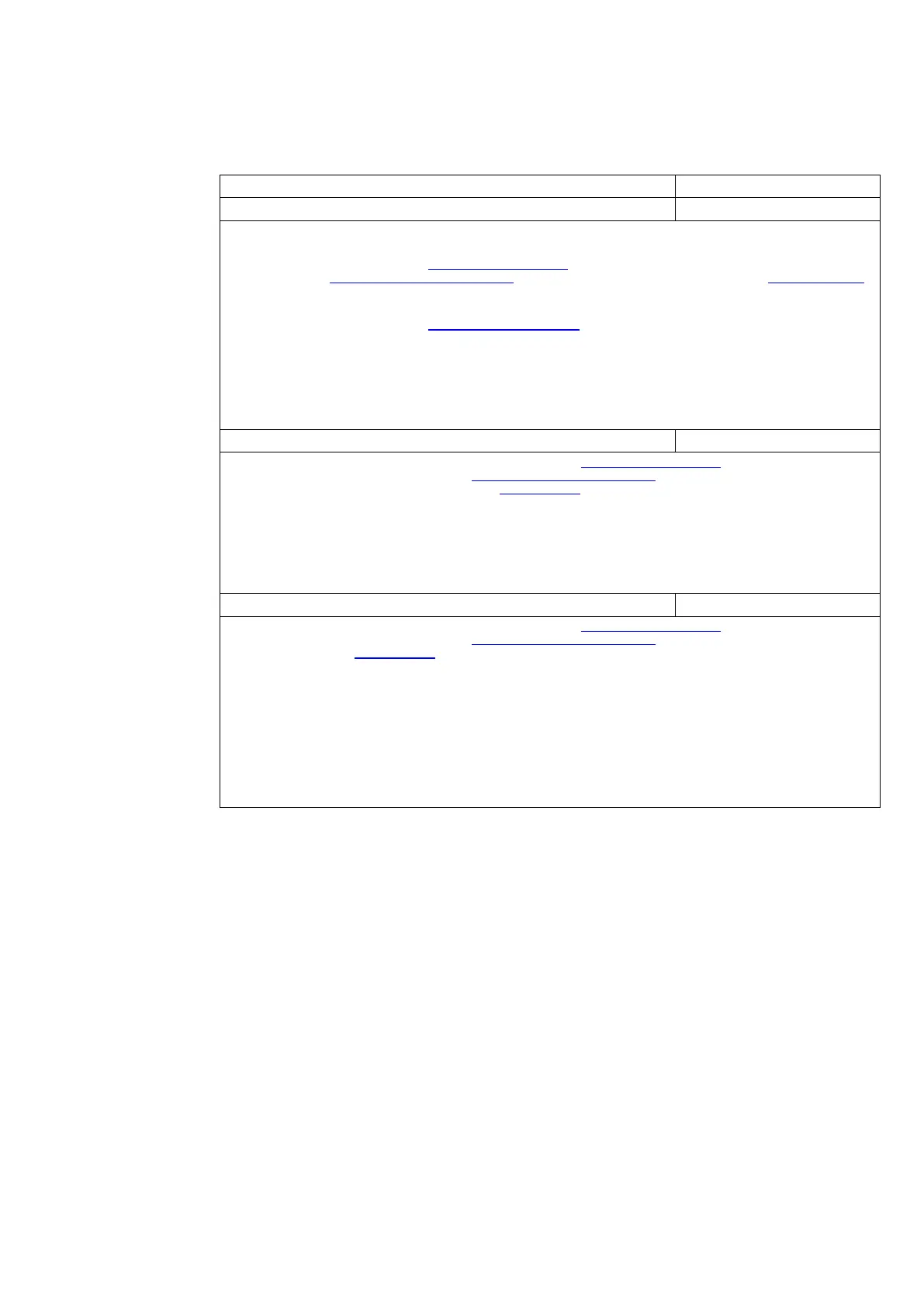 Page #263 background image