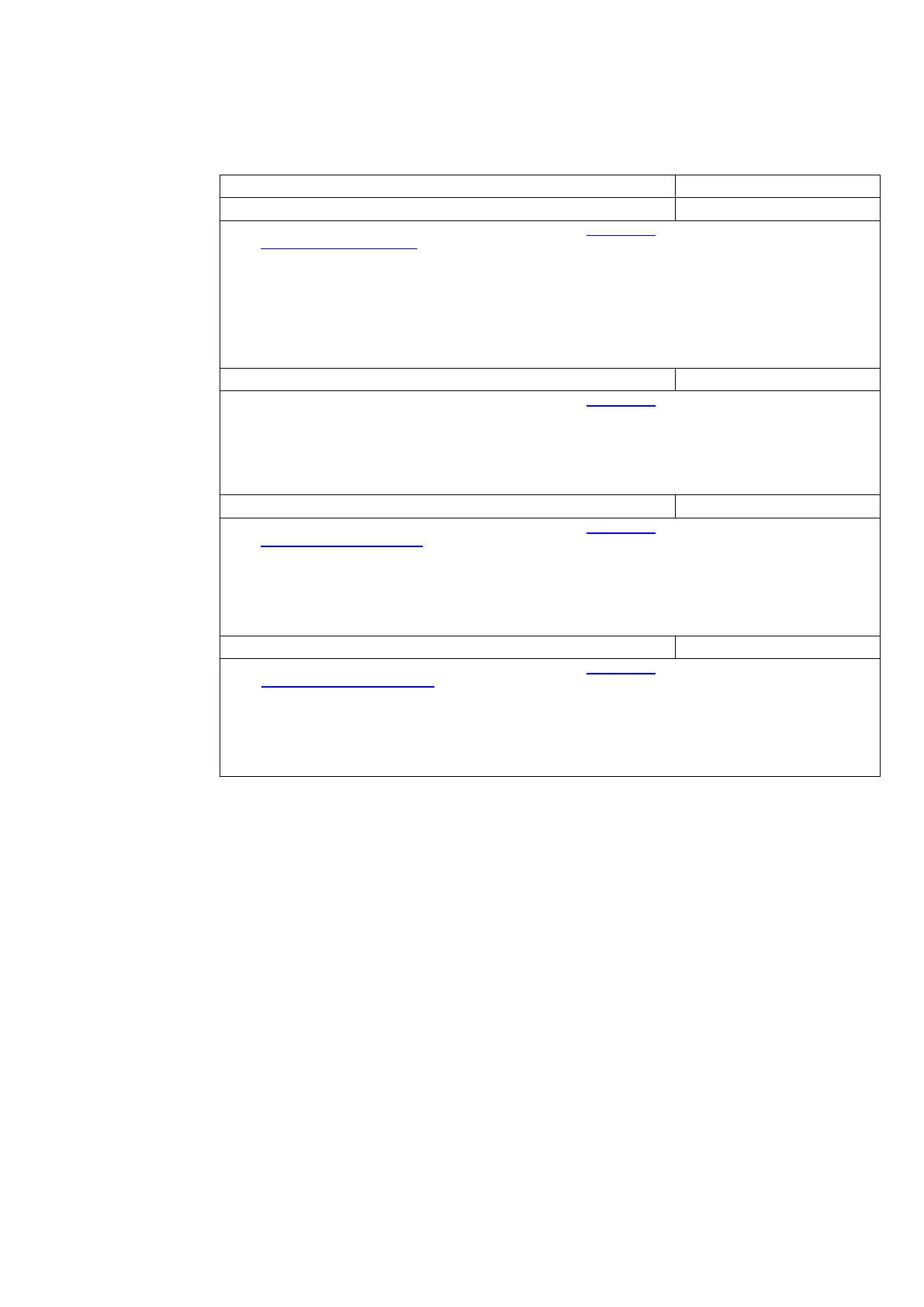 Page #267 background image