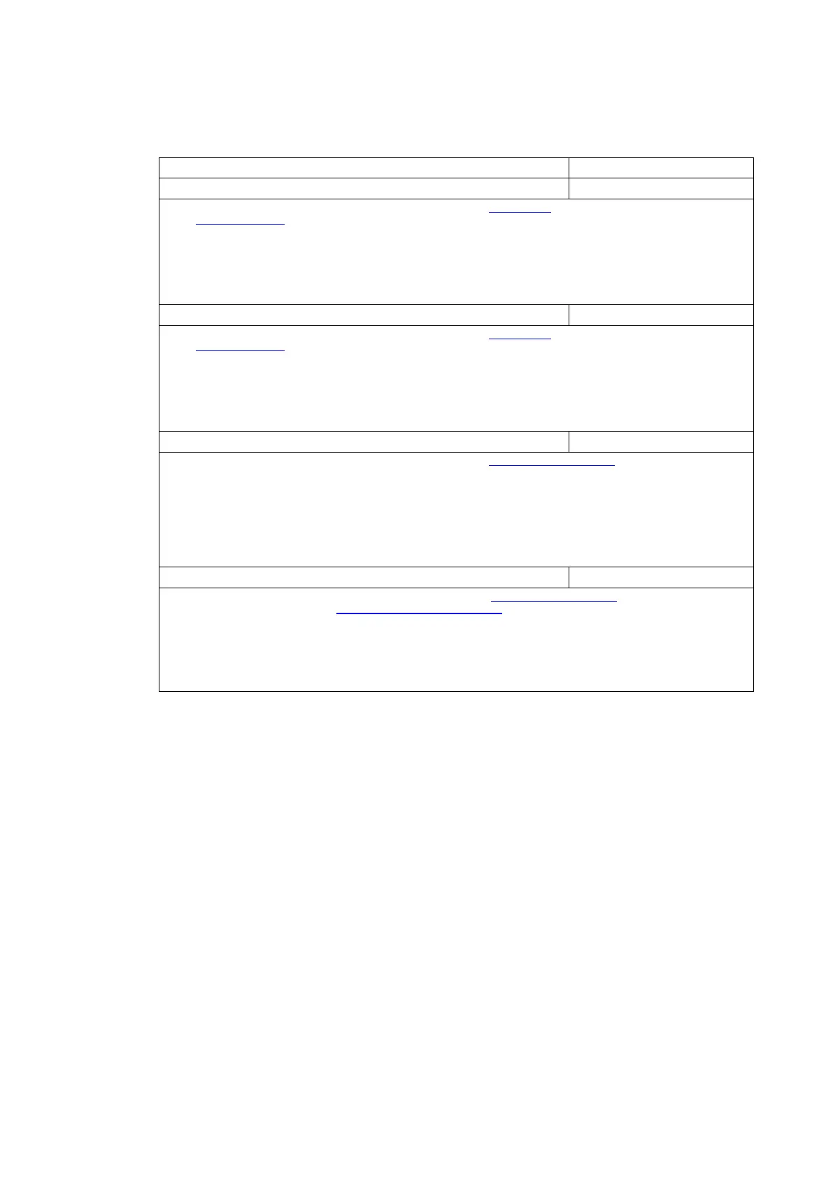 Page #268 background image