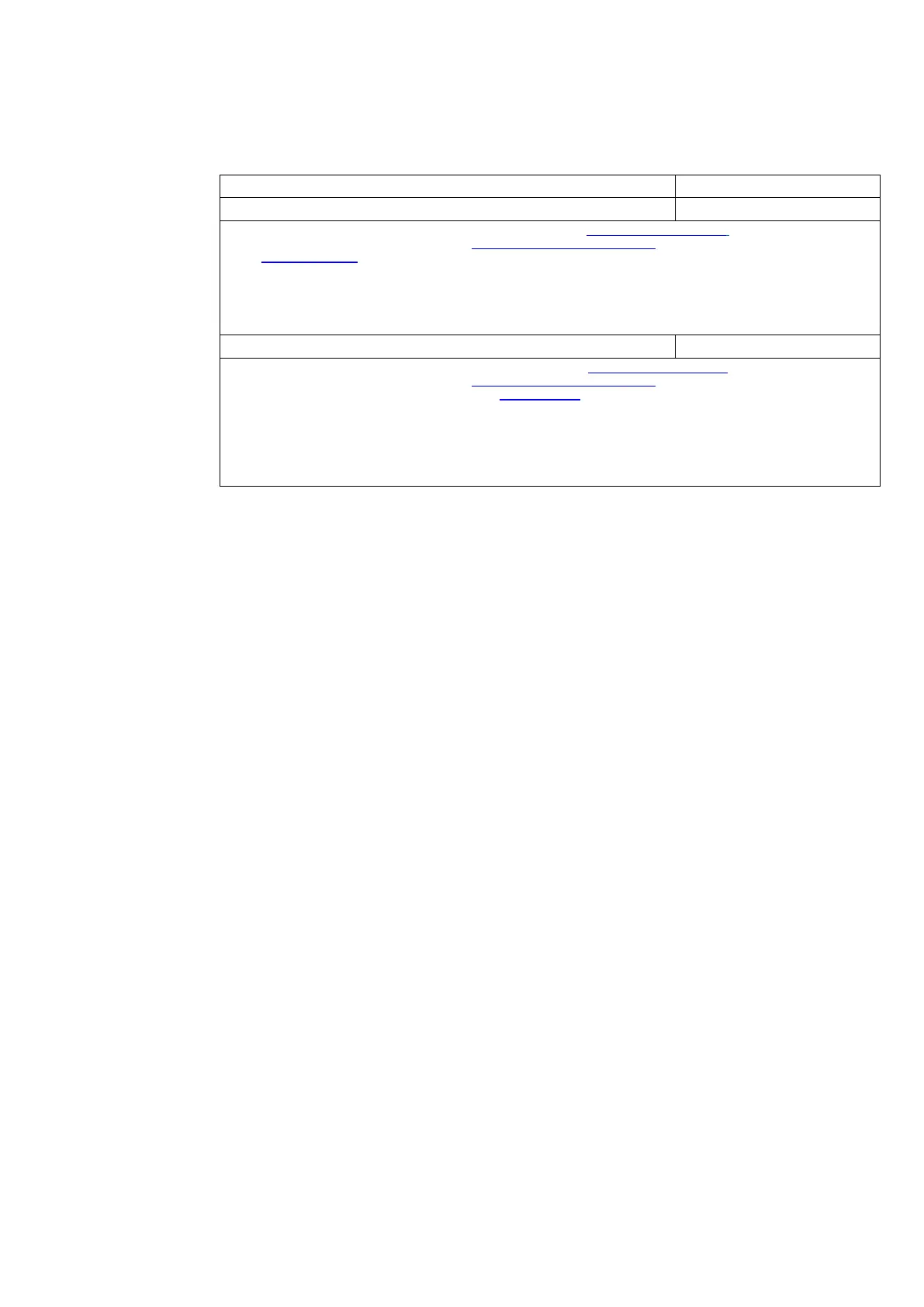 Page #269 background image