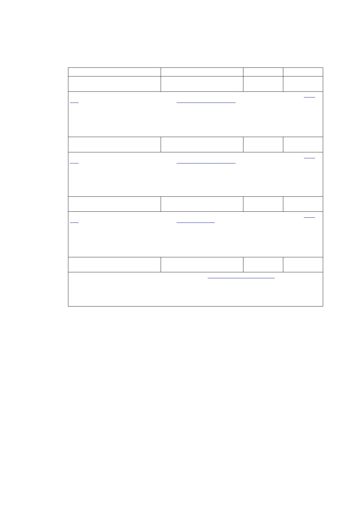 Page #272 background image